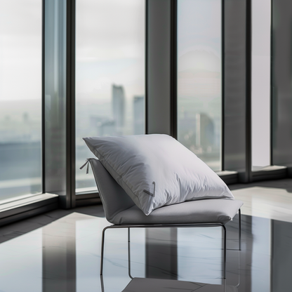 Verbique ErgoRest Pillow